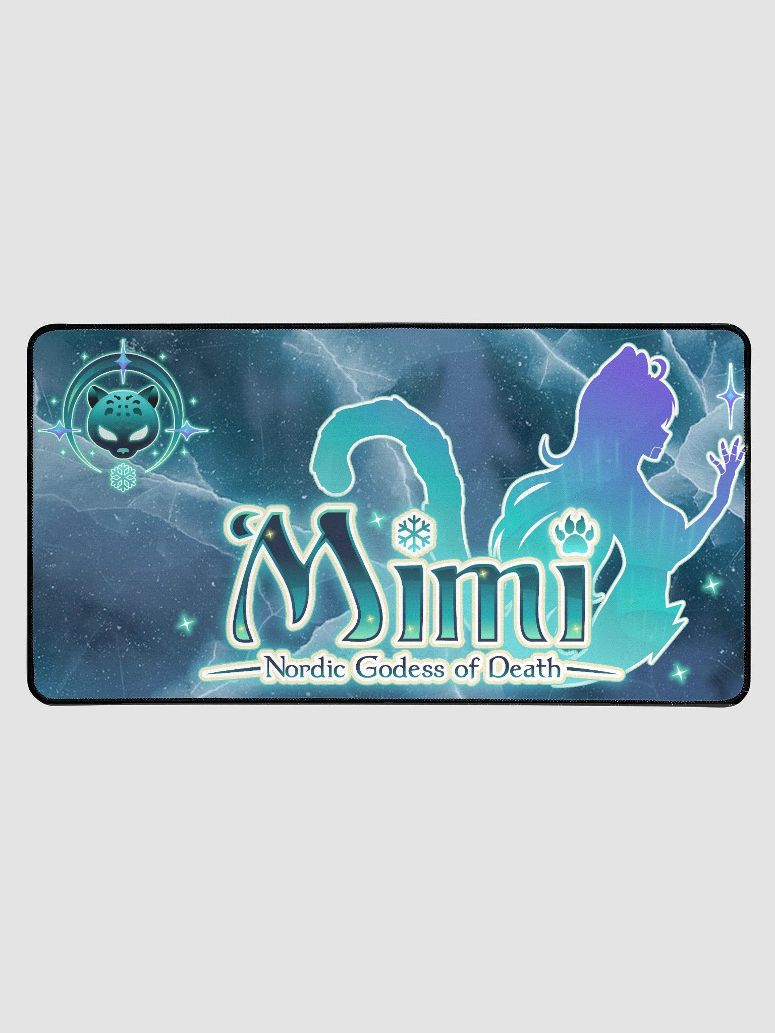 Logo Deskmatt product image (1)