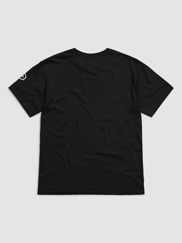 Never Give Up tee product image (7)