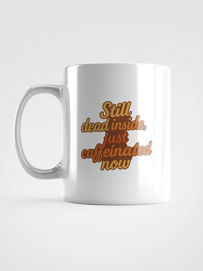 Drinkware