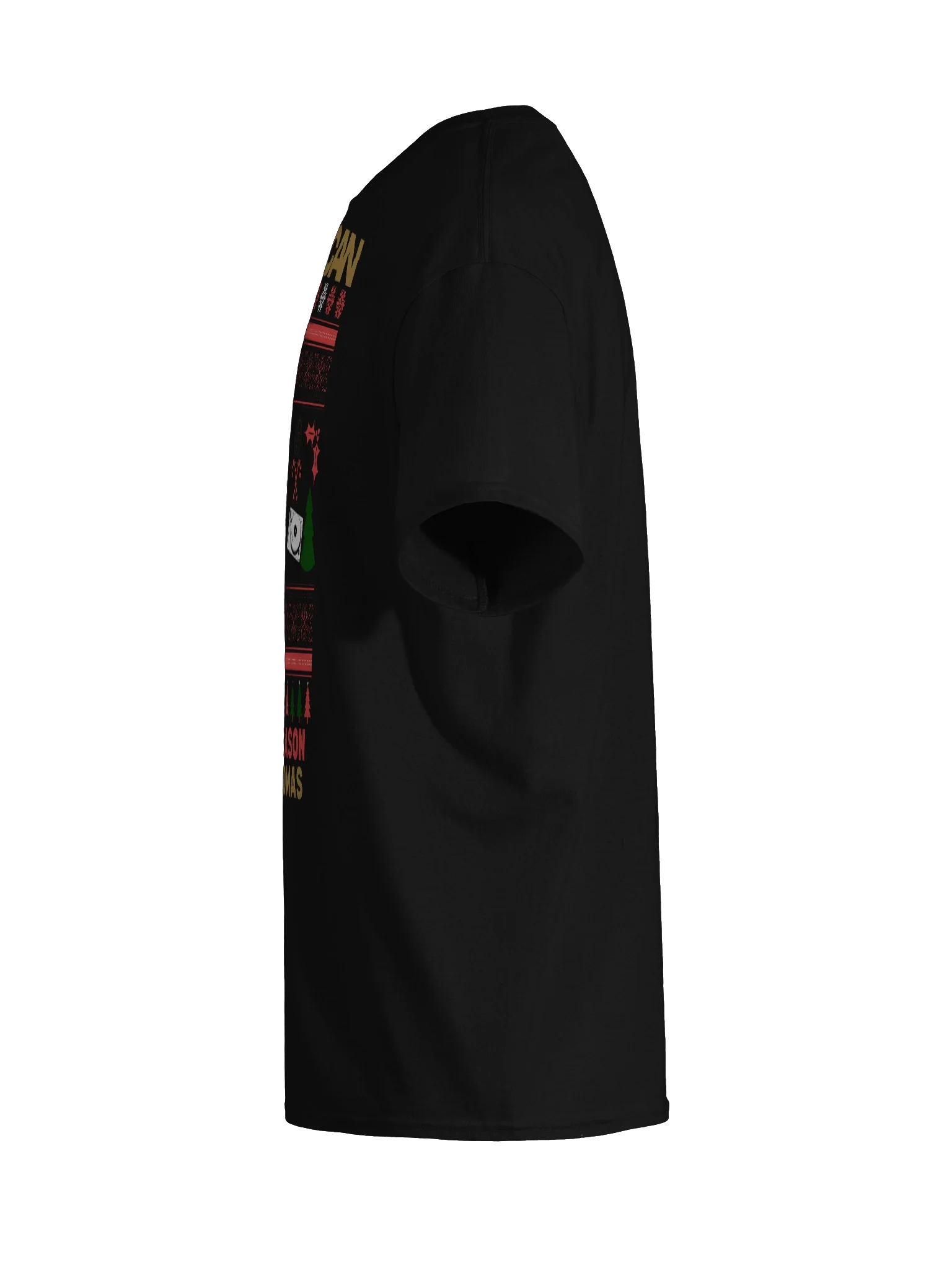 Voidmas (Multicolor) product image (63)