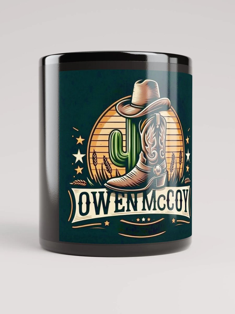 COFFEE ENABLER product image (10)