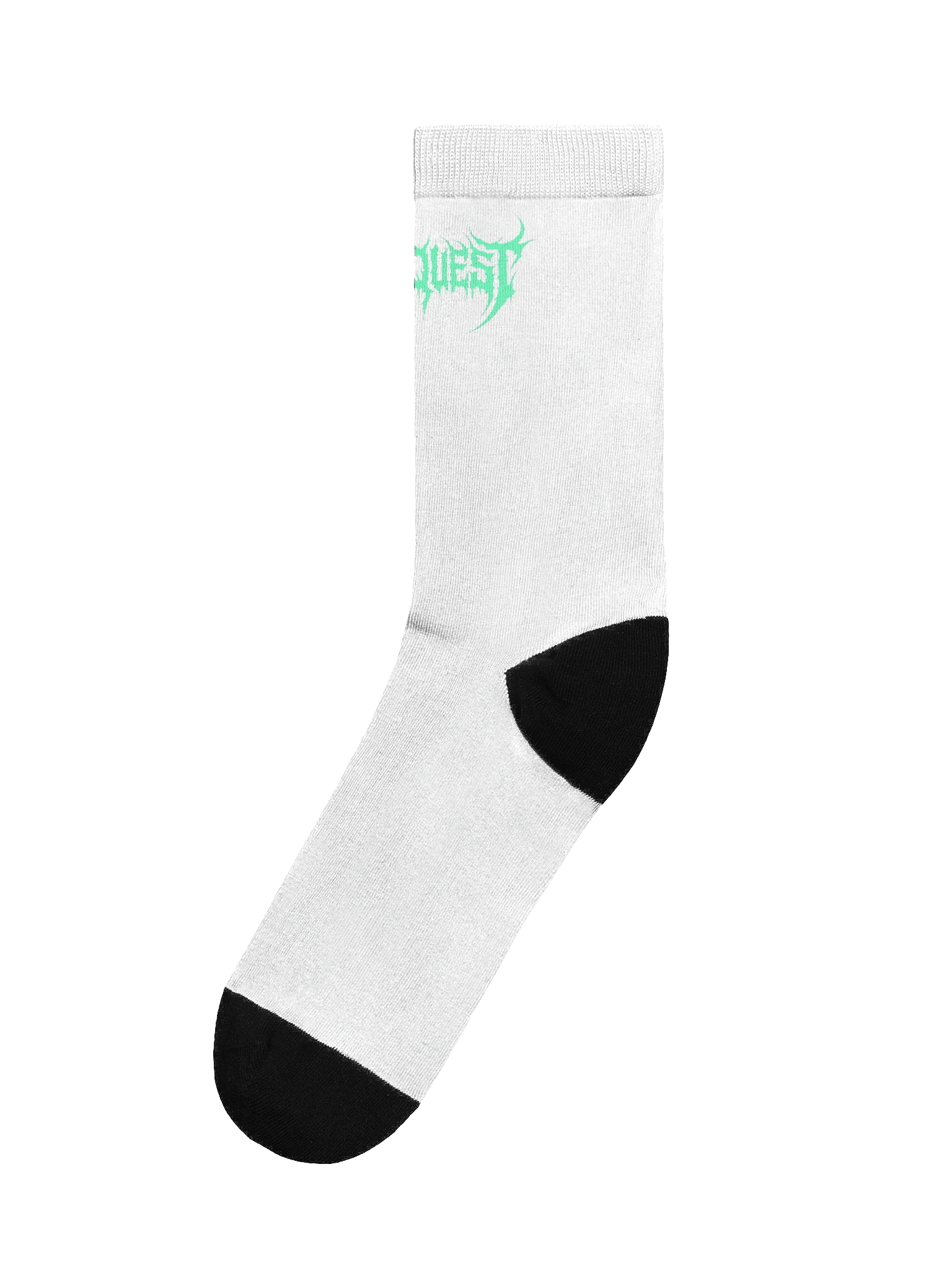 Sidequest Socks product image (3)