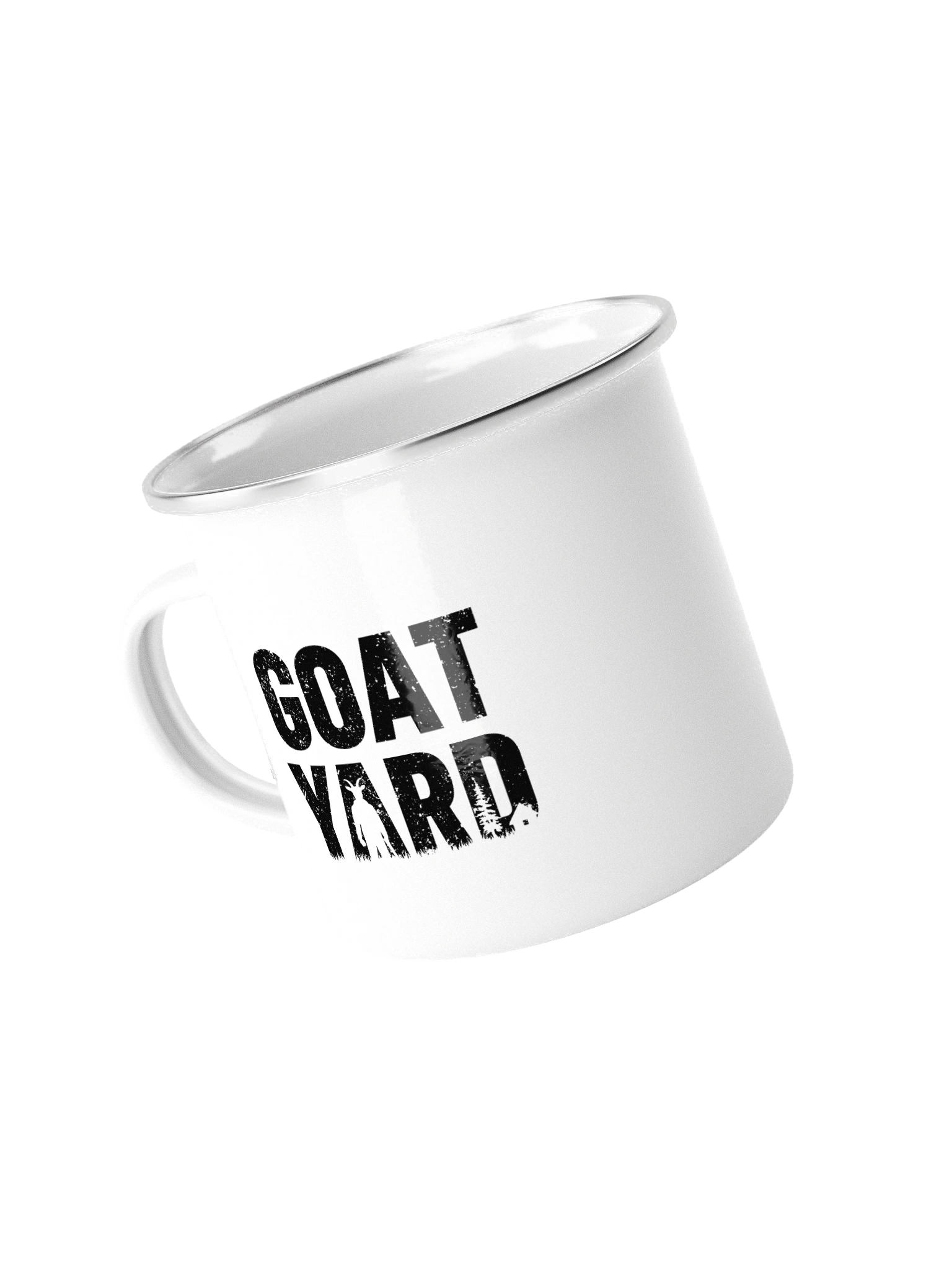 The Goated Cup product image (4)