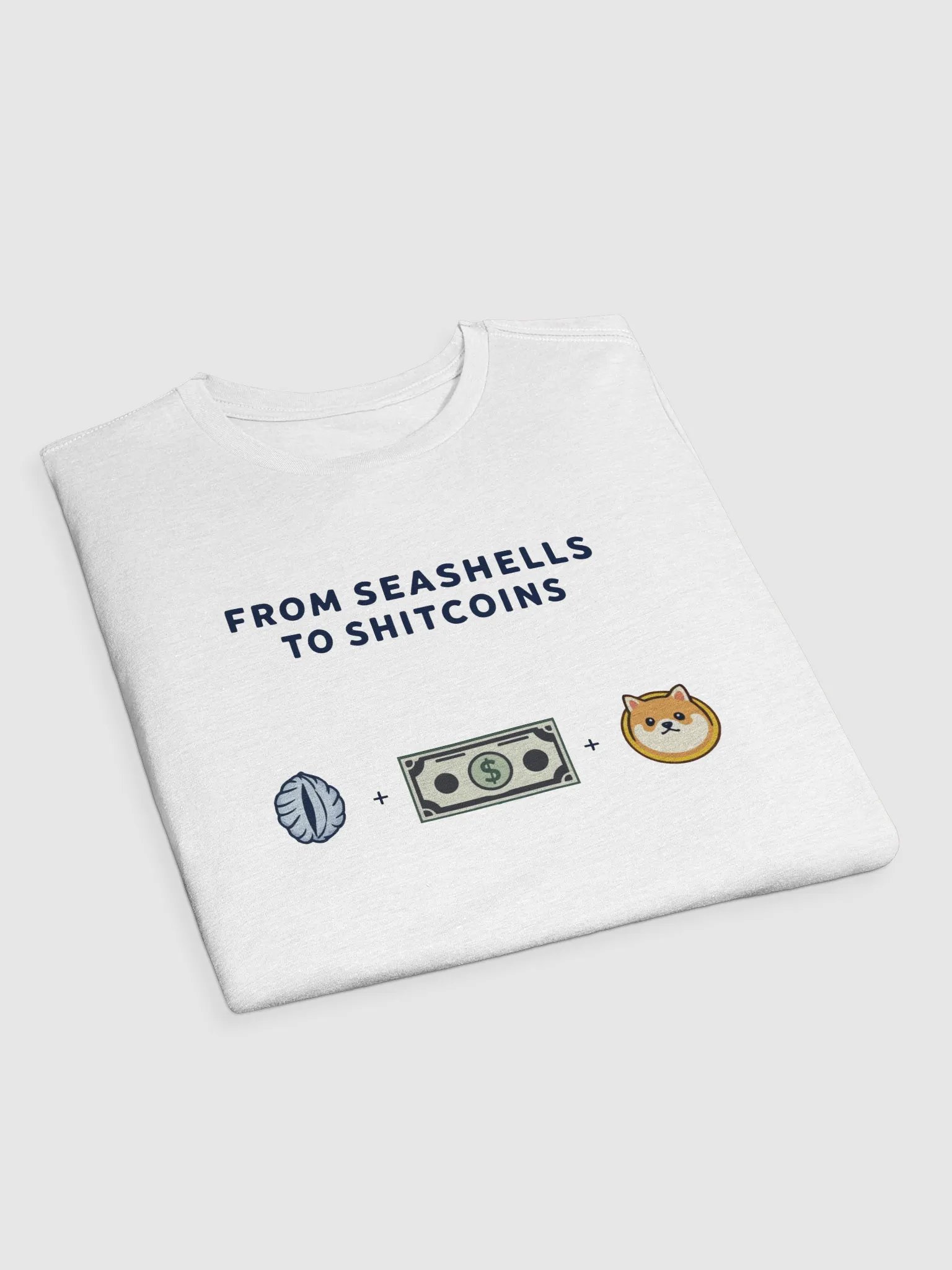 From Seashells (Light) product image (10)