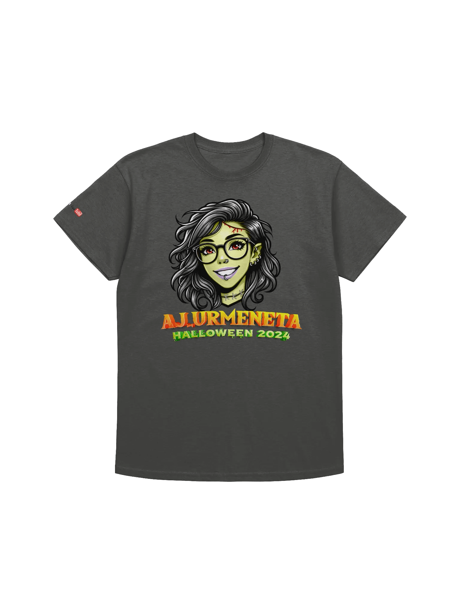 ¿Truco o TrAJto? product image (3)