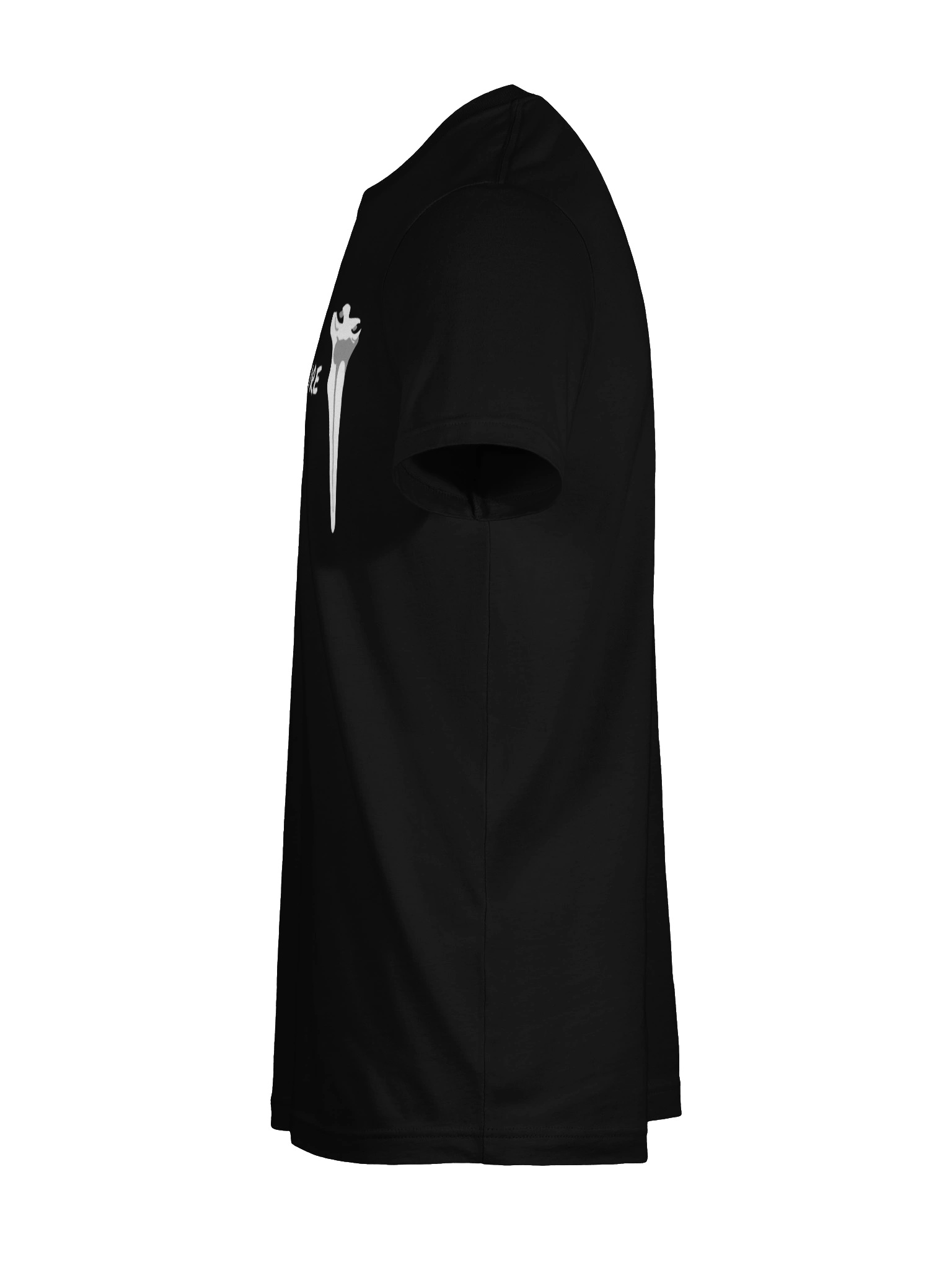 I am the cure - SCP 049 product image (11)