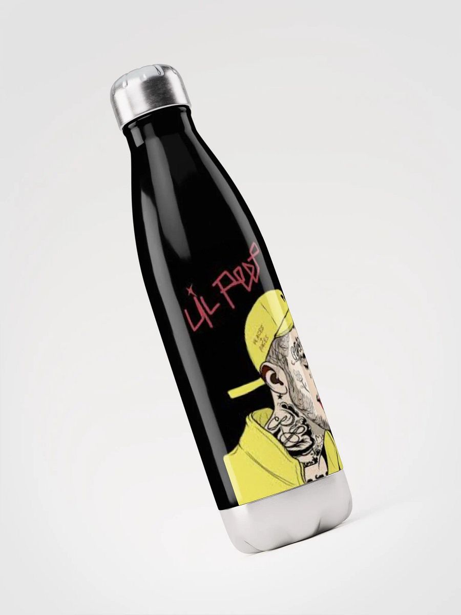 LiL PeeP Bottle product image (3)