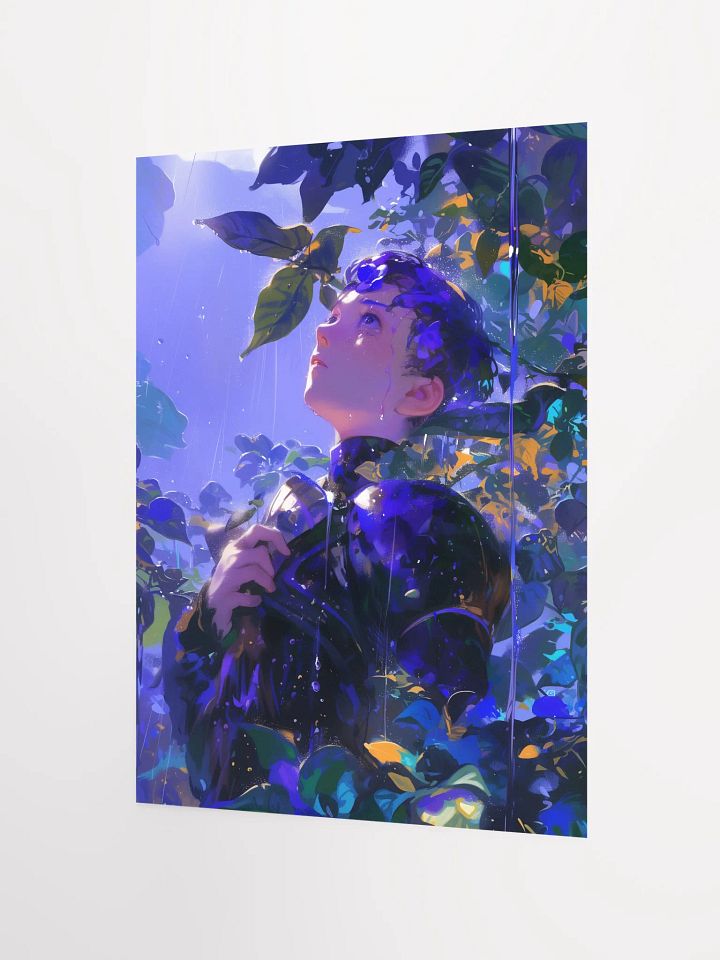 Twilight Reverie Poster product image (2)