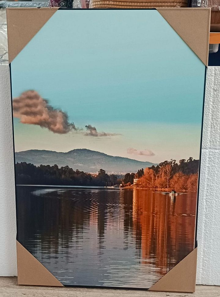 PHOTO FRAME product image (1)