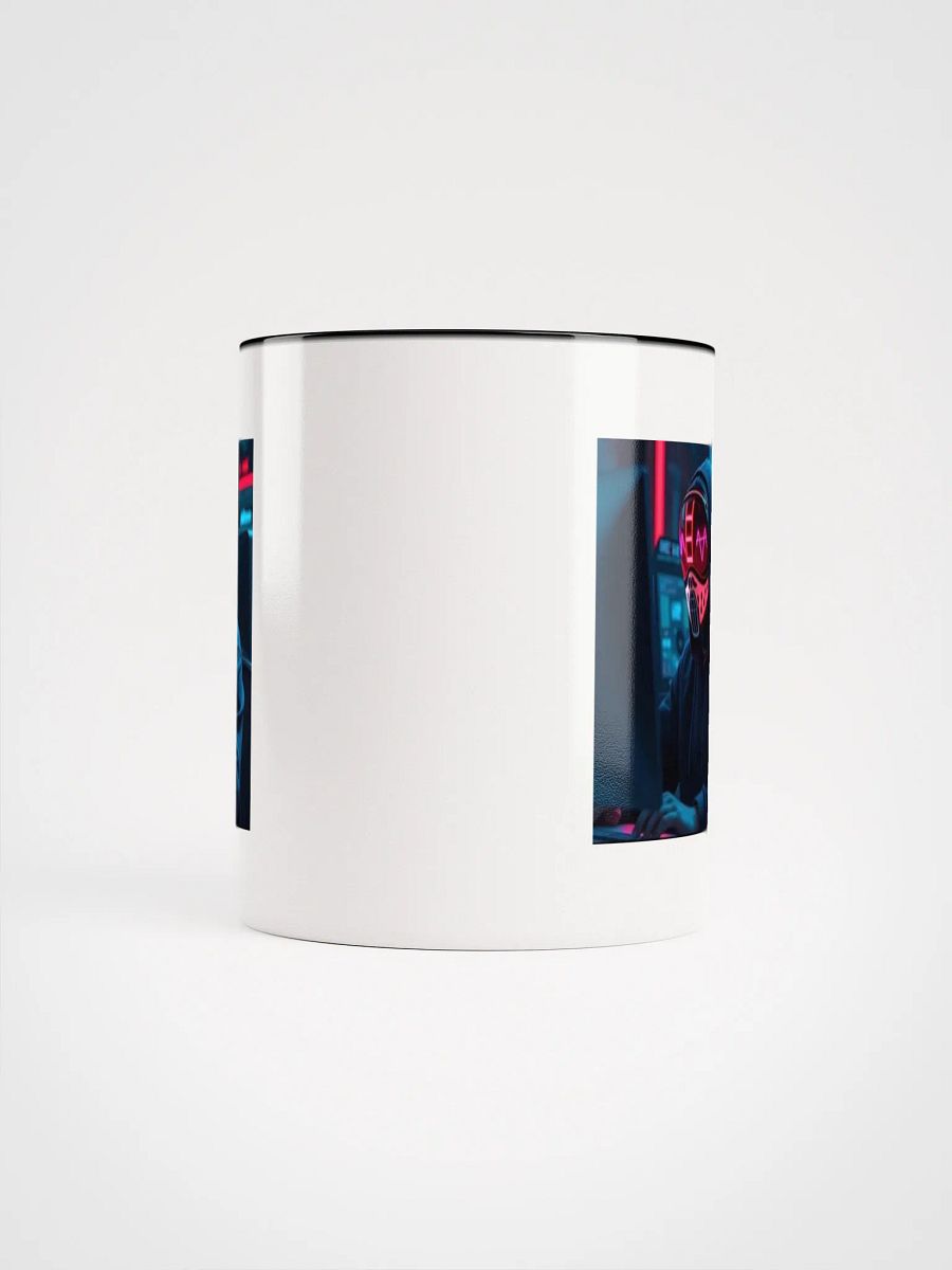 CLIMB THAT MUG product image (5)