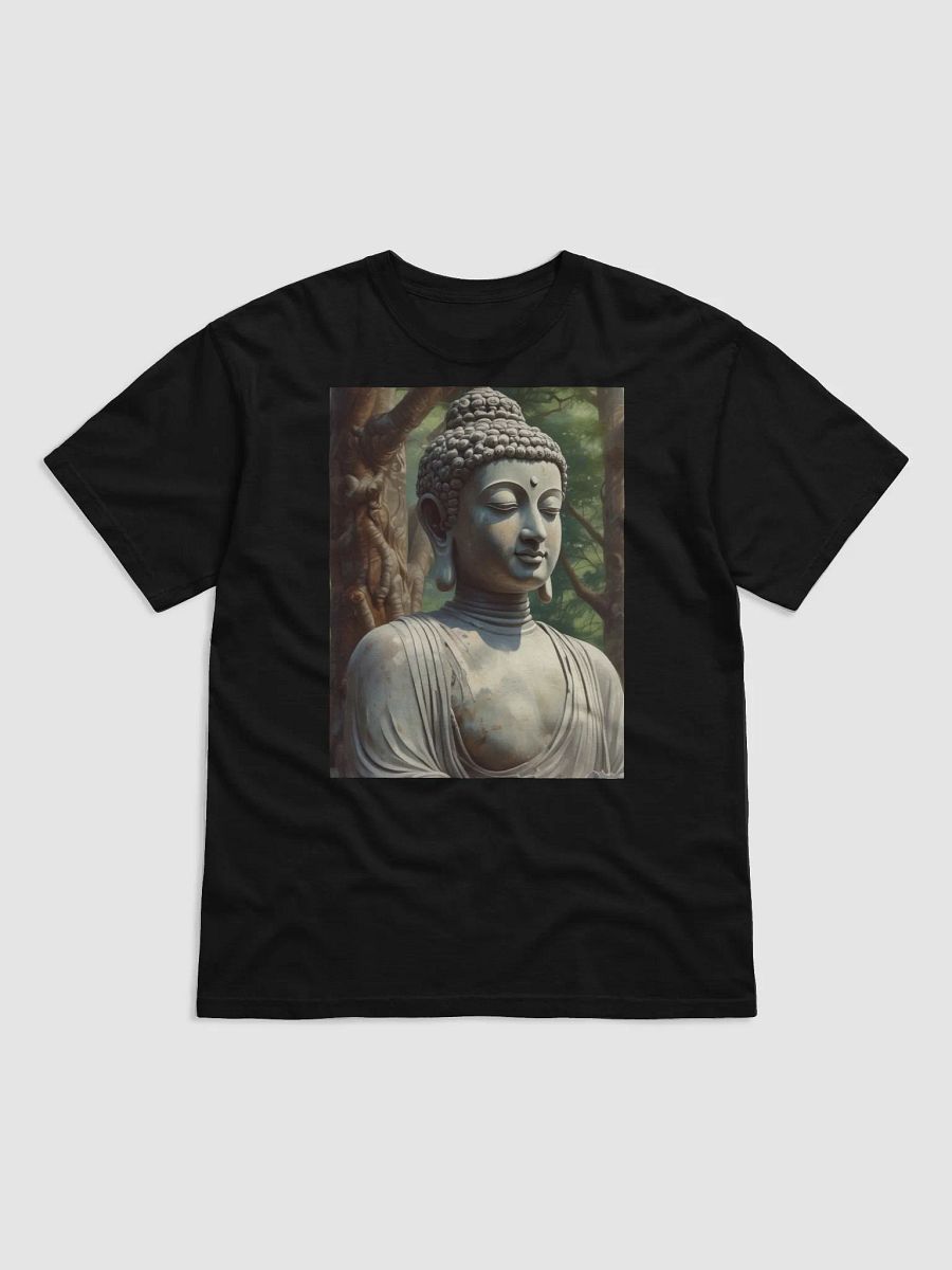 buddha product image (16)