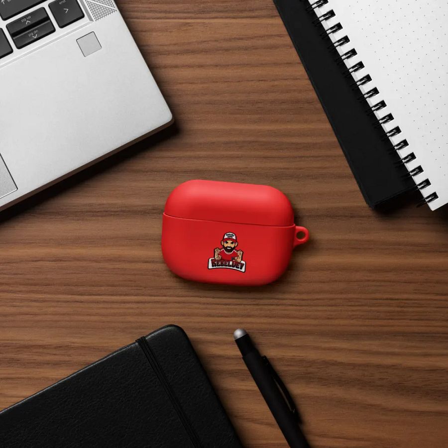 RebelDev airpods case product image (9)