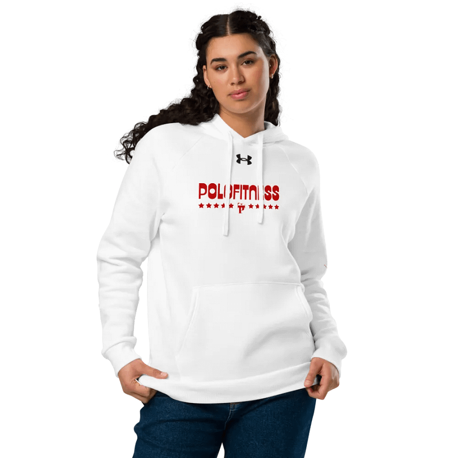 POLOFITNESS product image (5)