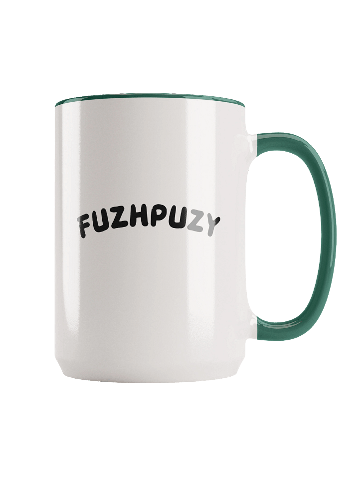 Bee Jolly Mug product image (2)