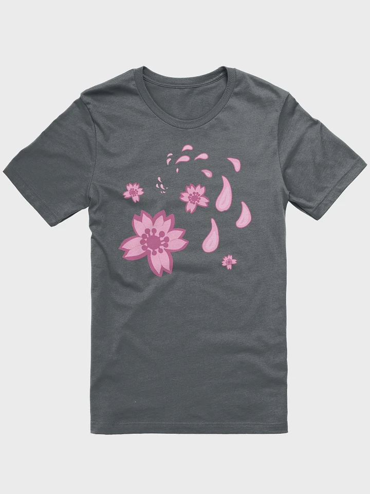 Sakura Shirt product image (1)