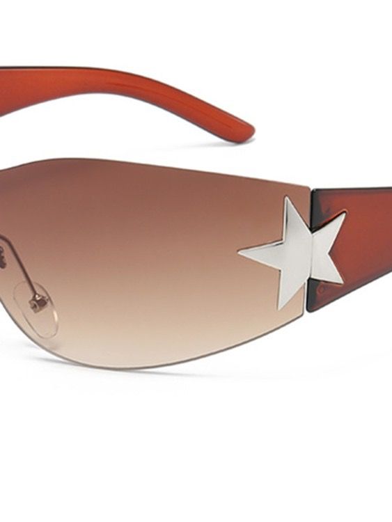 Sunnys ☆ product image (12)