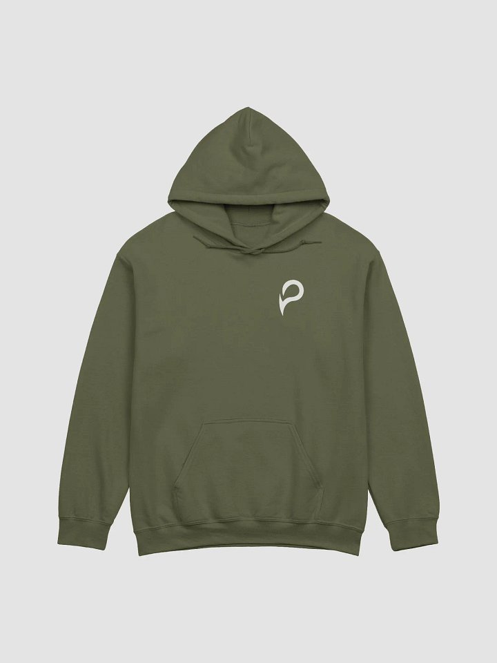 Curved Quest Hoodie product image (37)