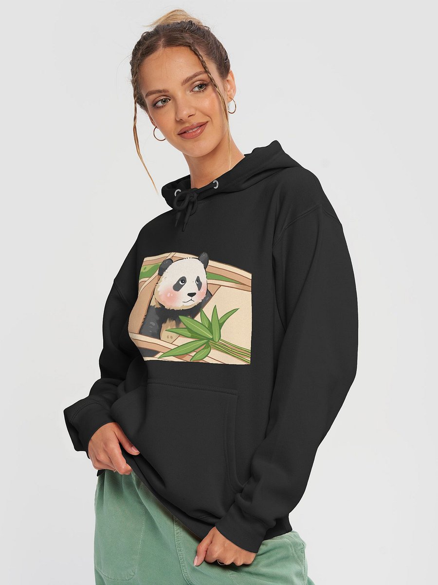 HUIBAO🐼Giant Panda product image (19)
