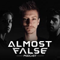 Audio thumbnail