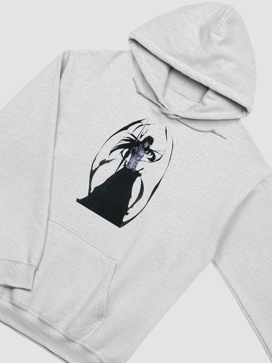Mugetsu Bleach Ichigo Hoodie product image (17)