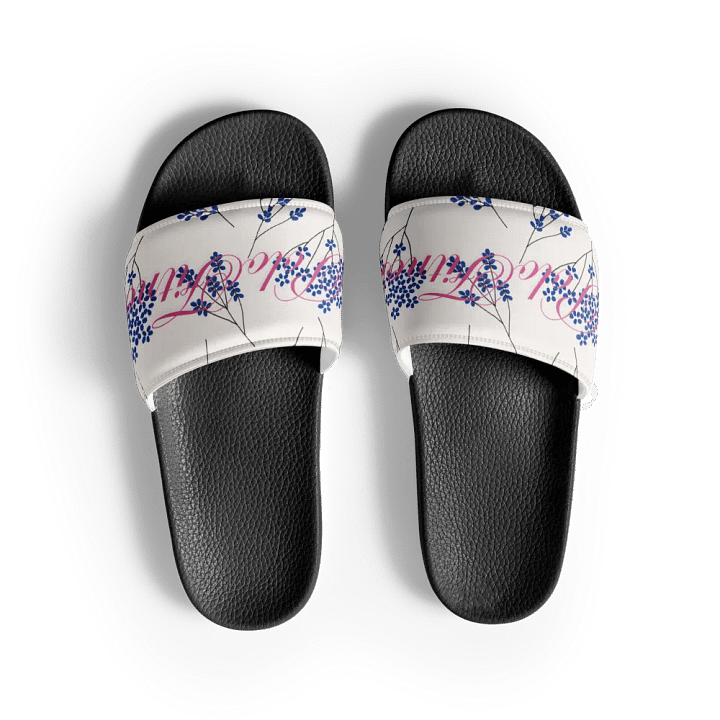 polofitness product image (2)