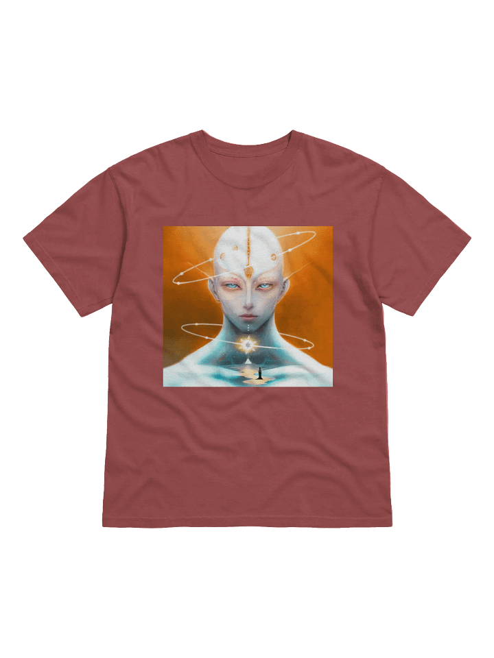 Meta Vision I product image (9)