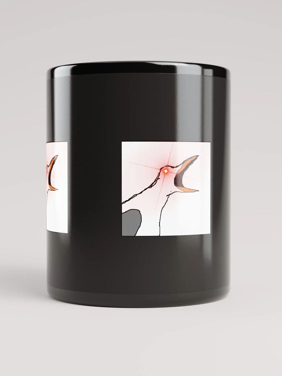 SeaGorl Mug product image (10)