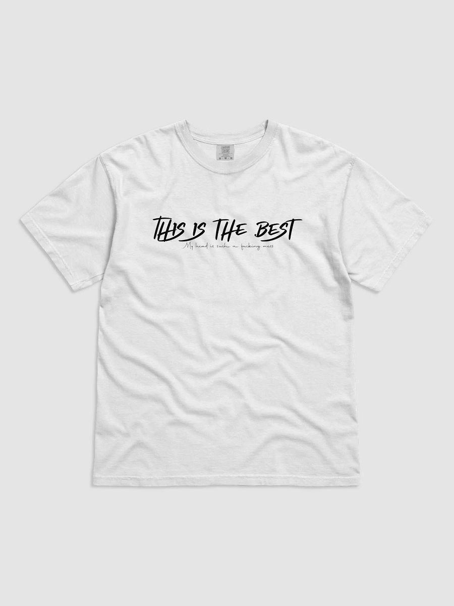 This Is The Best product image (6)