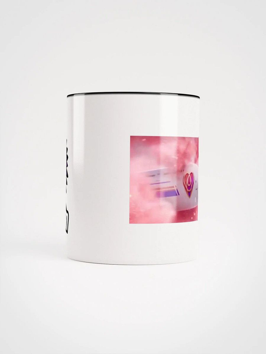 cups product image (67)