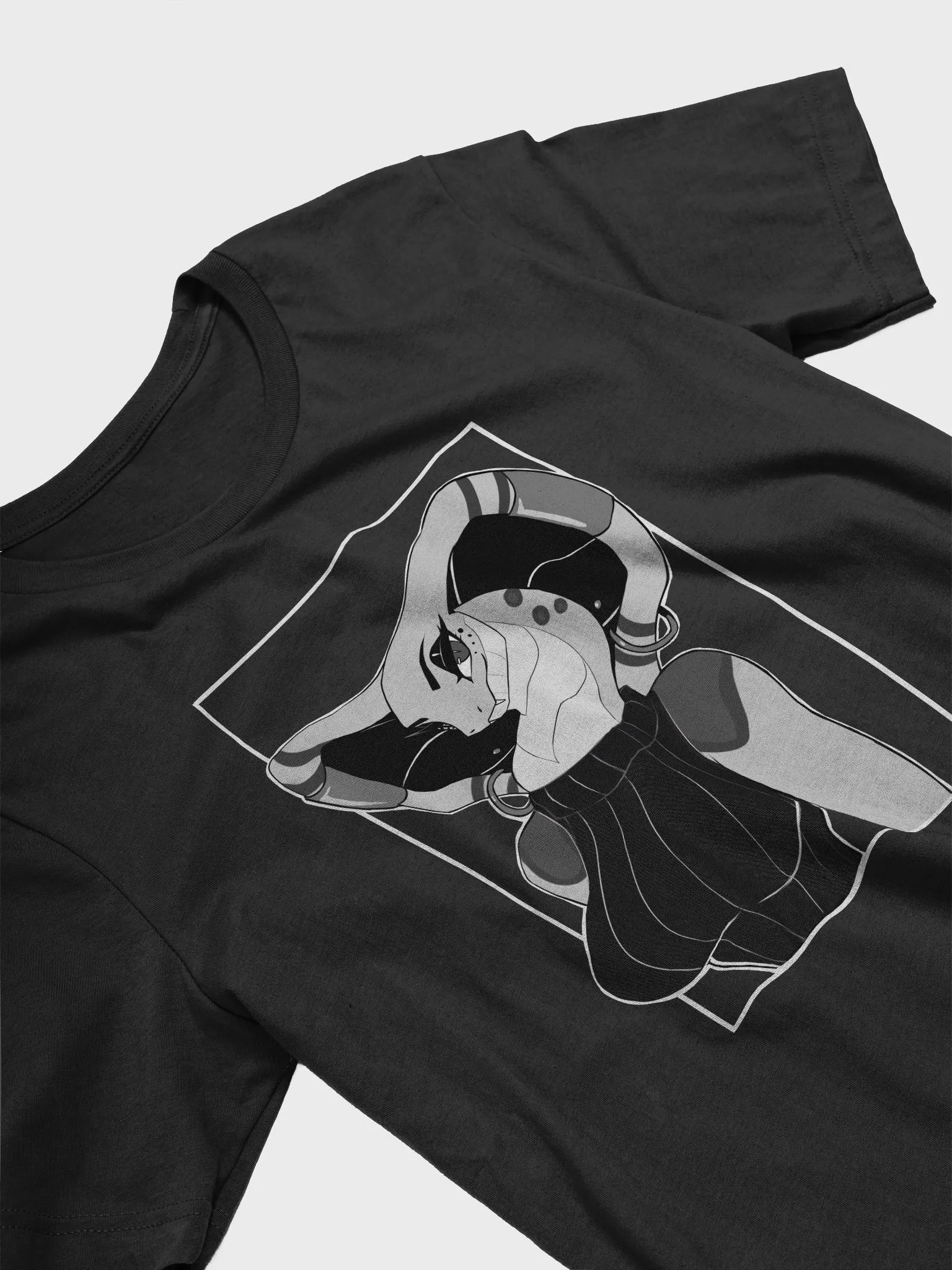Sweater Snek product image (3)