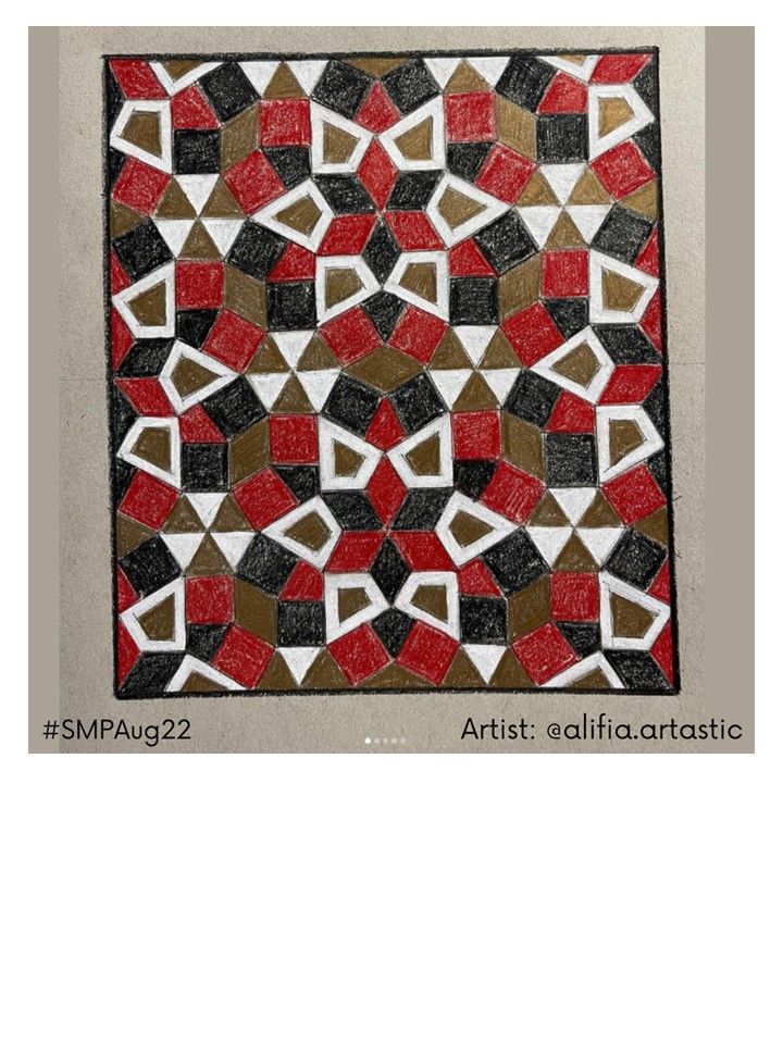 Tutorial Pack #SMPAug22 product image (6)