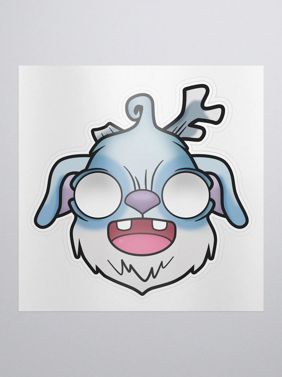 Snowfallen product image (1)