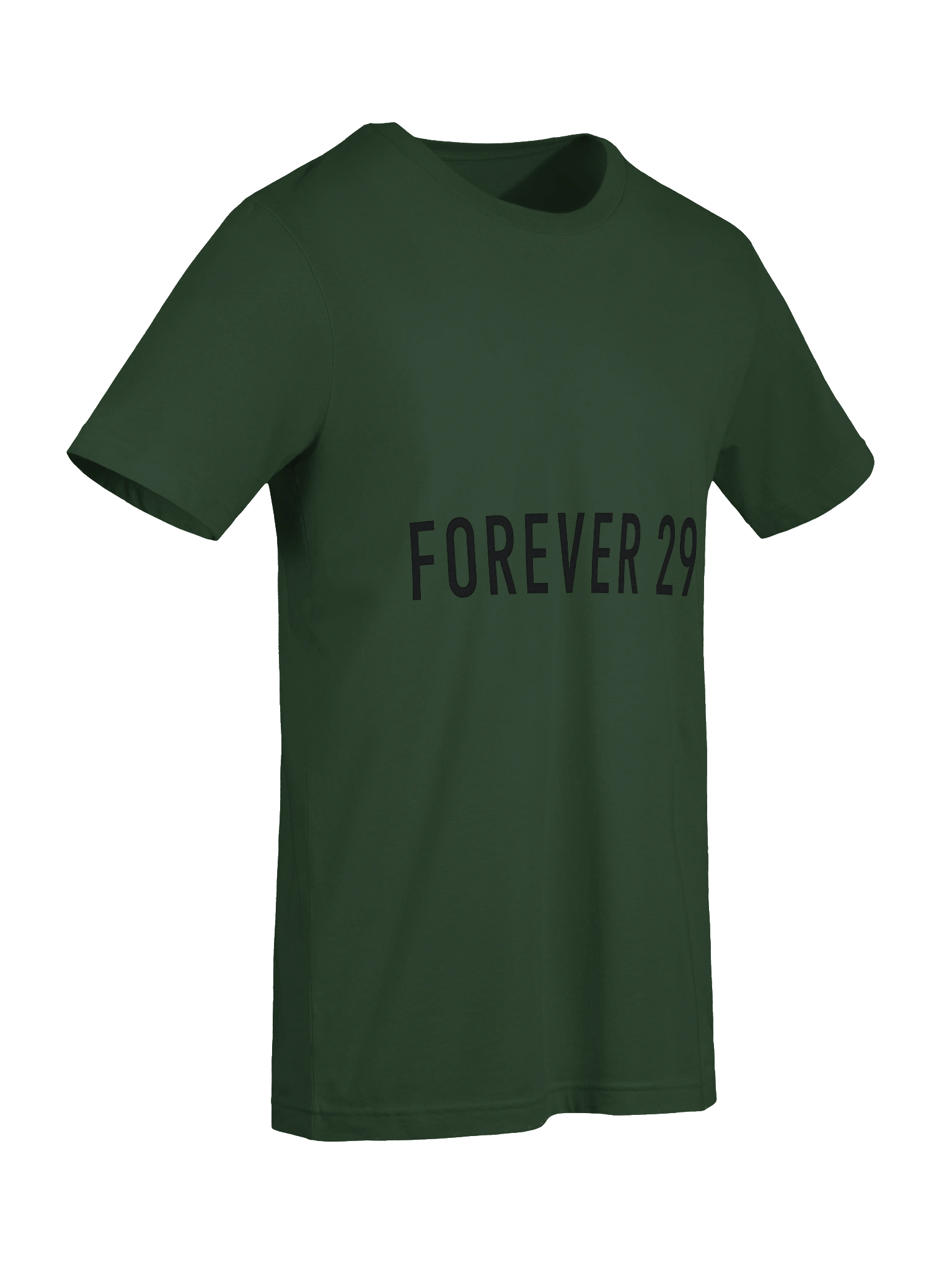 forever 29 product image (33)