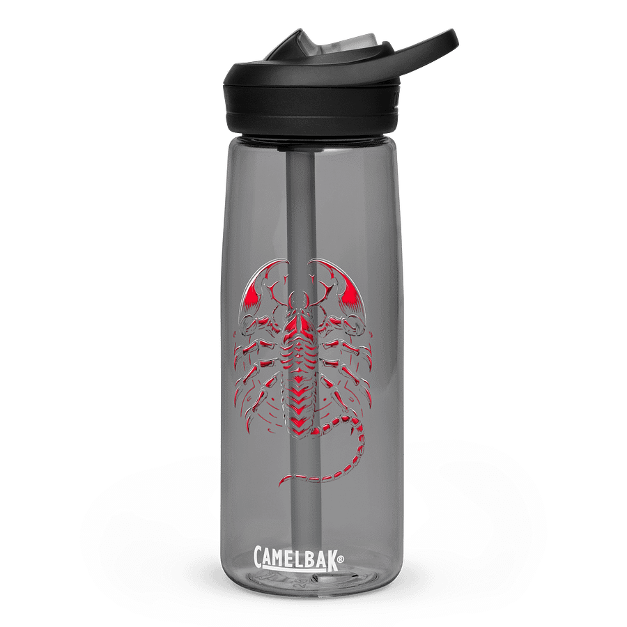 CHAZE | Camelbak product image (1)