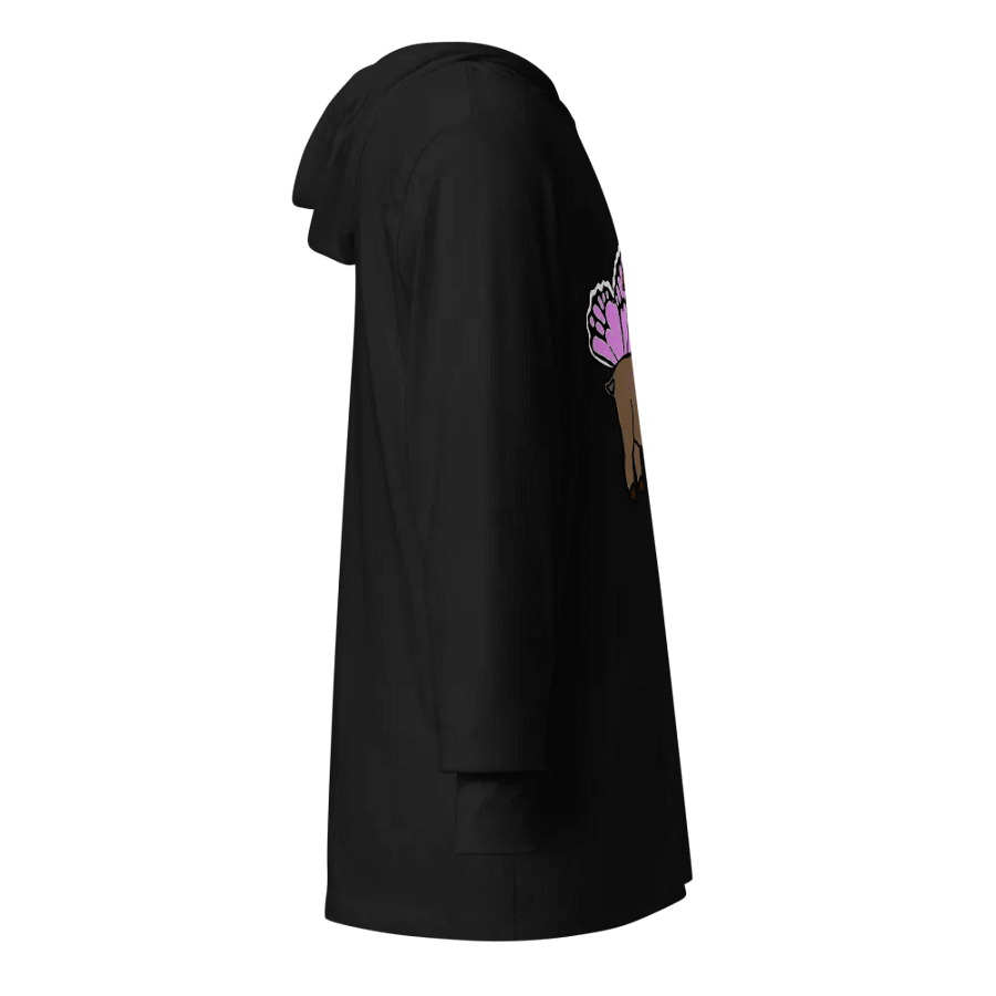 BCR Hood product image (5)