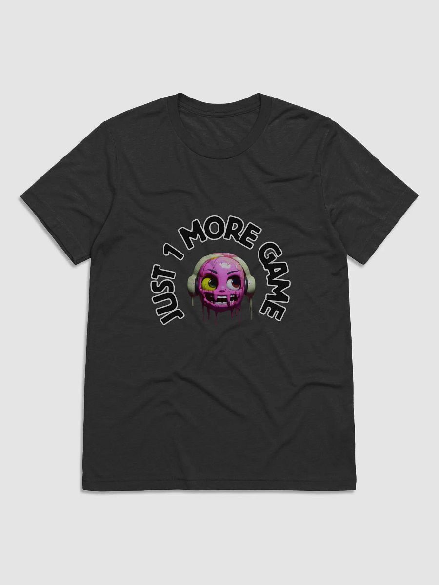 J1M BlkTee product image (19)
