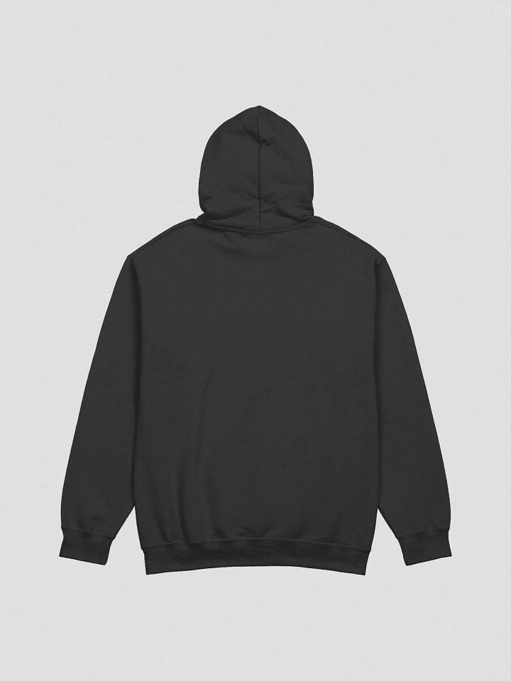 DINO HOODIE product image (2)