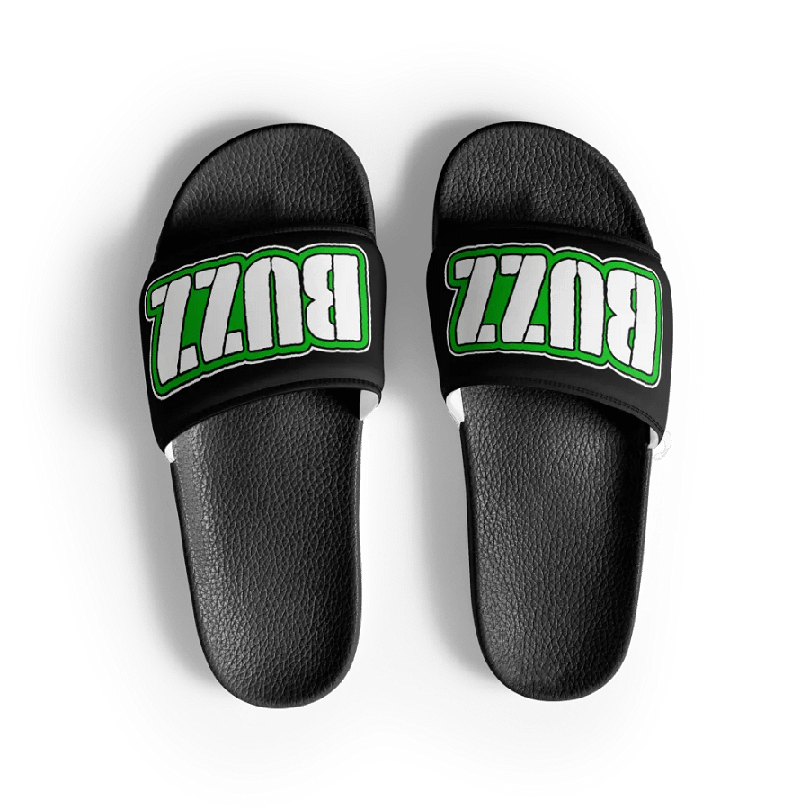 Buzz Slippers product image (5)