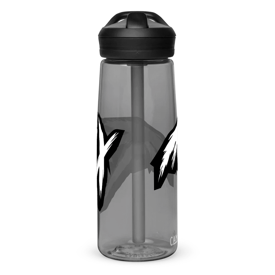 TROP!X WATER BOTTLE product image (2)