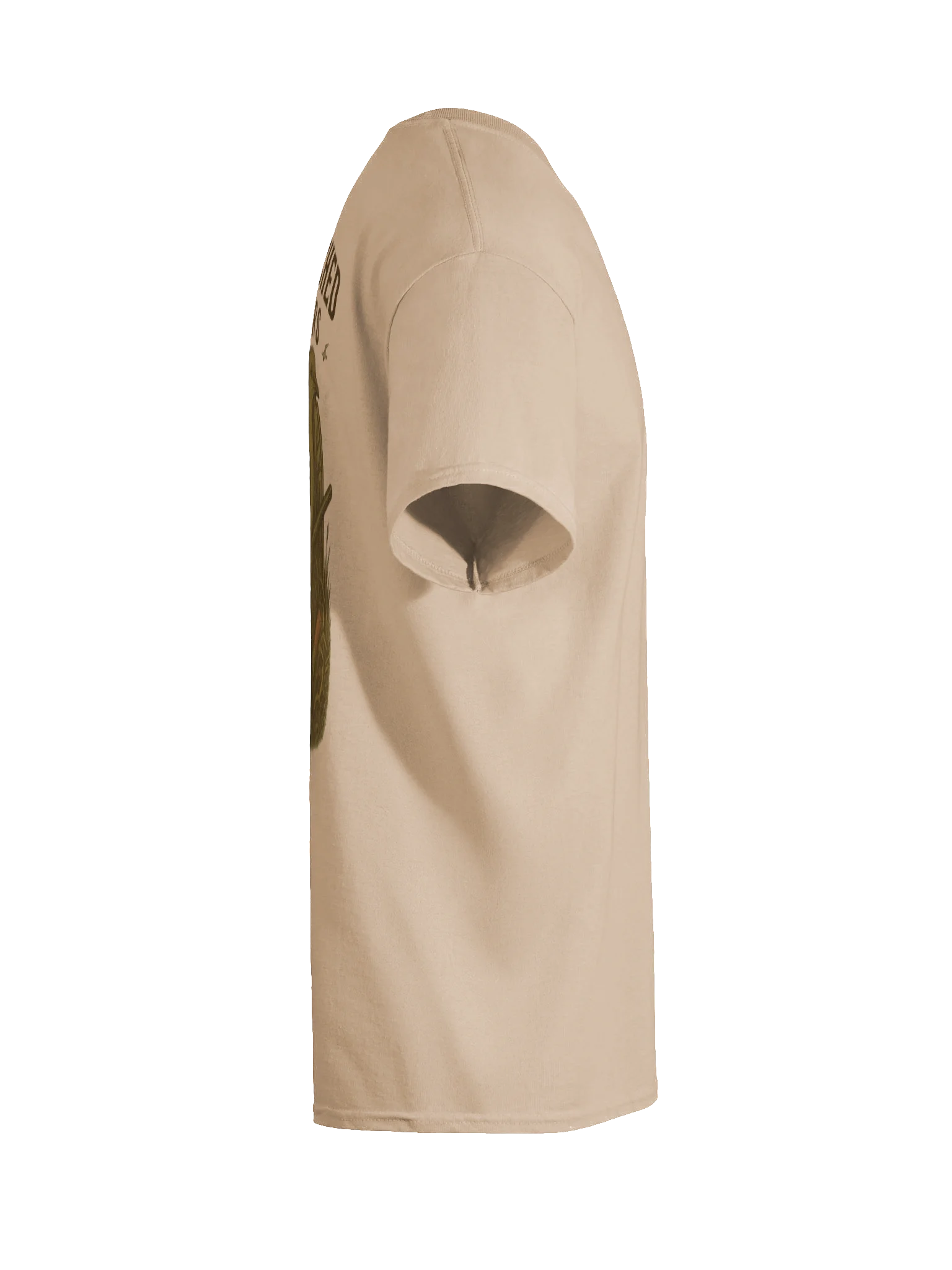 Mourning Dove 2025 Teeshirt product image (36)