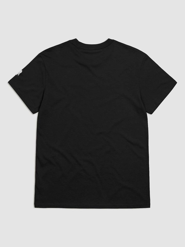 Goodbye Skulls Shirt product image (2)