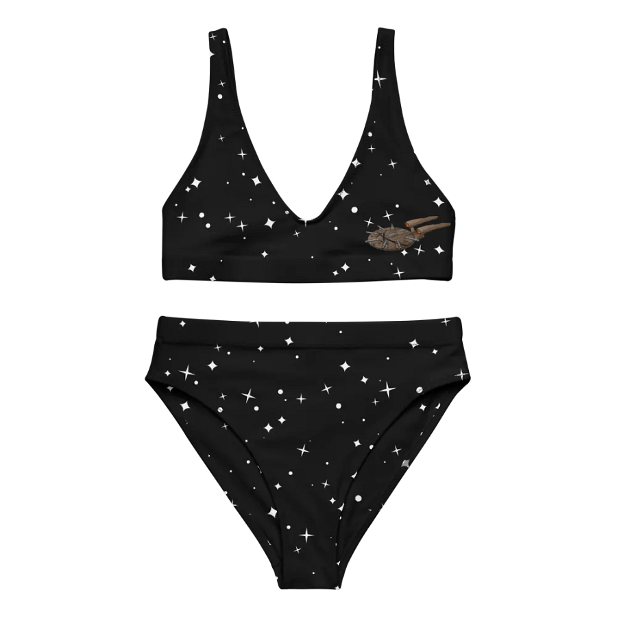 Swim Season - Booty Hunter! product image (6)