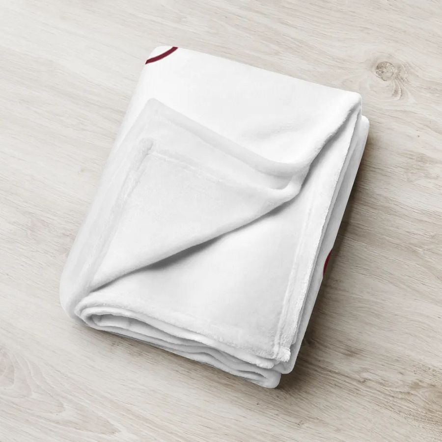 Barnyard Blanket product image (18)