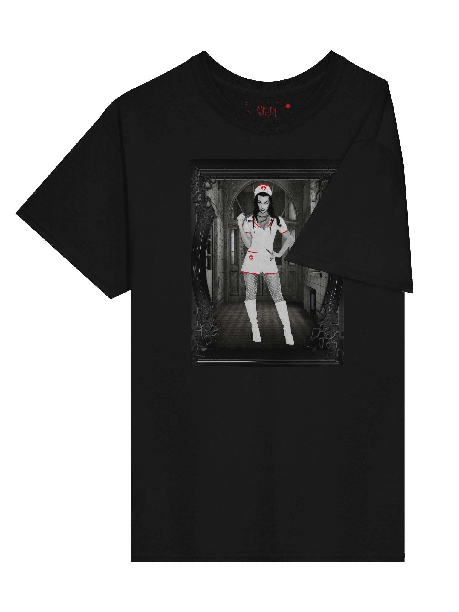 VAMPIRA 15 product image (3)