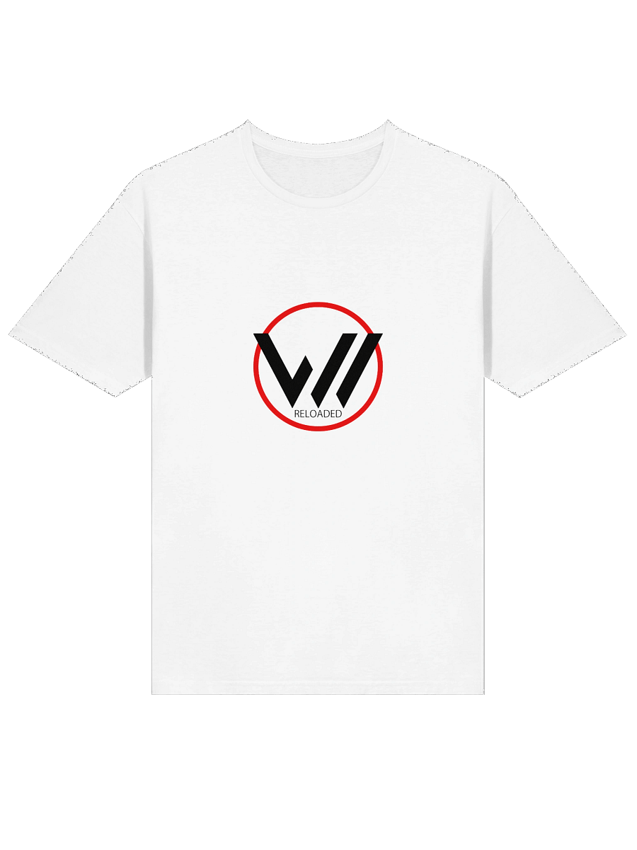 WorldWide Reloaded Gildan Softstyle T-Shirt | Unisex, Lightweight product image (3)