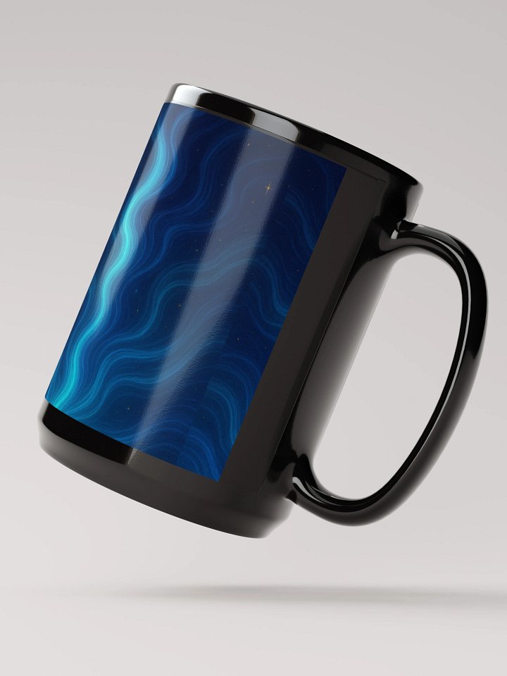 HIGH PREISTESS - PISCES product image (2)