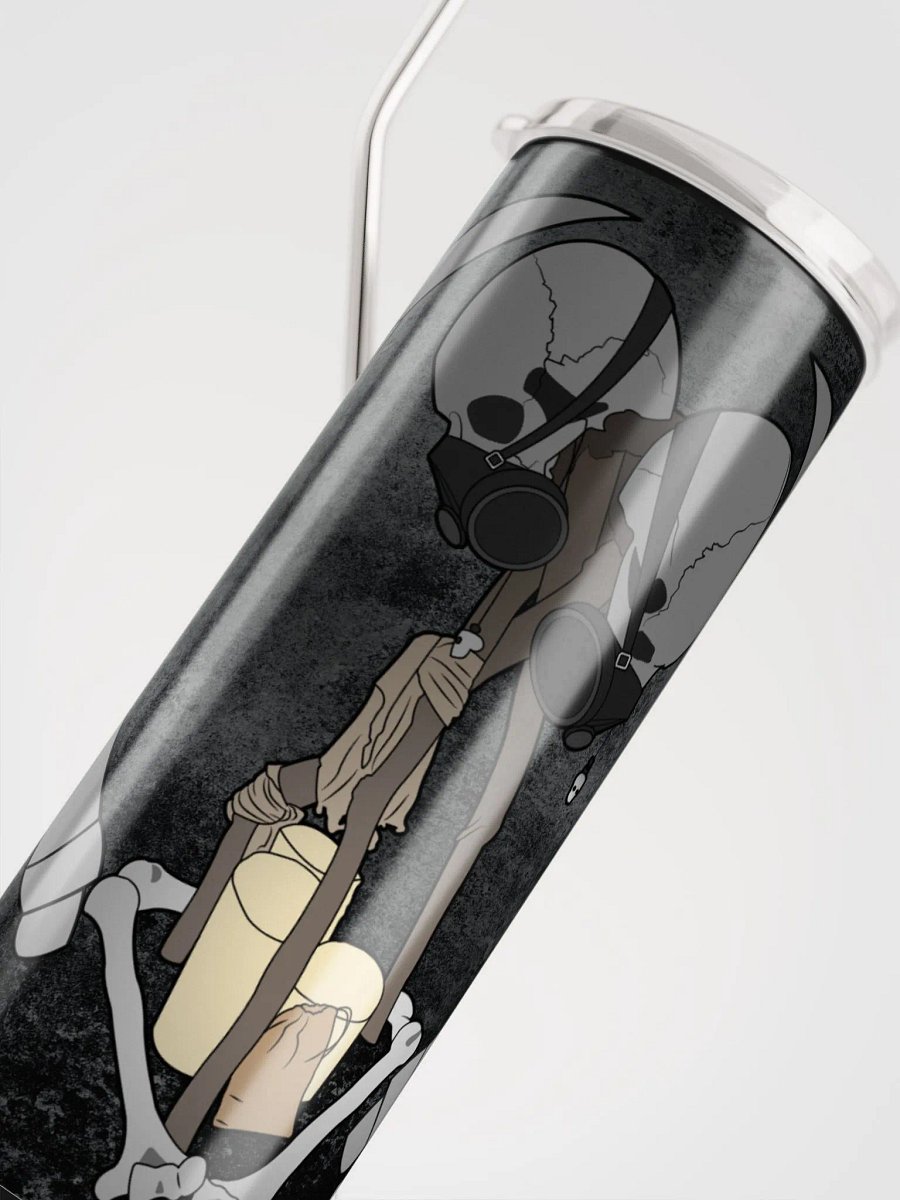 Nefarious Tumbler product image (5)