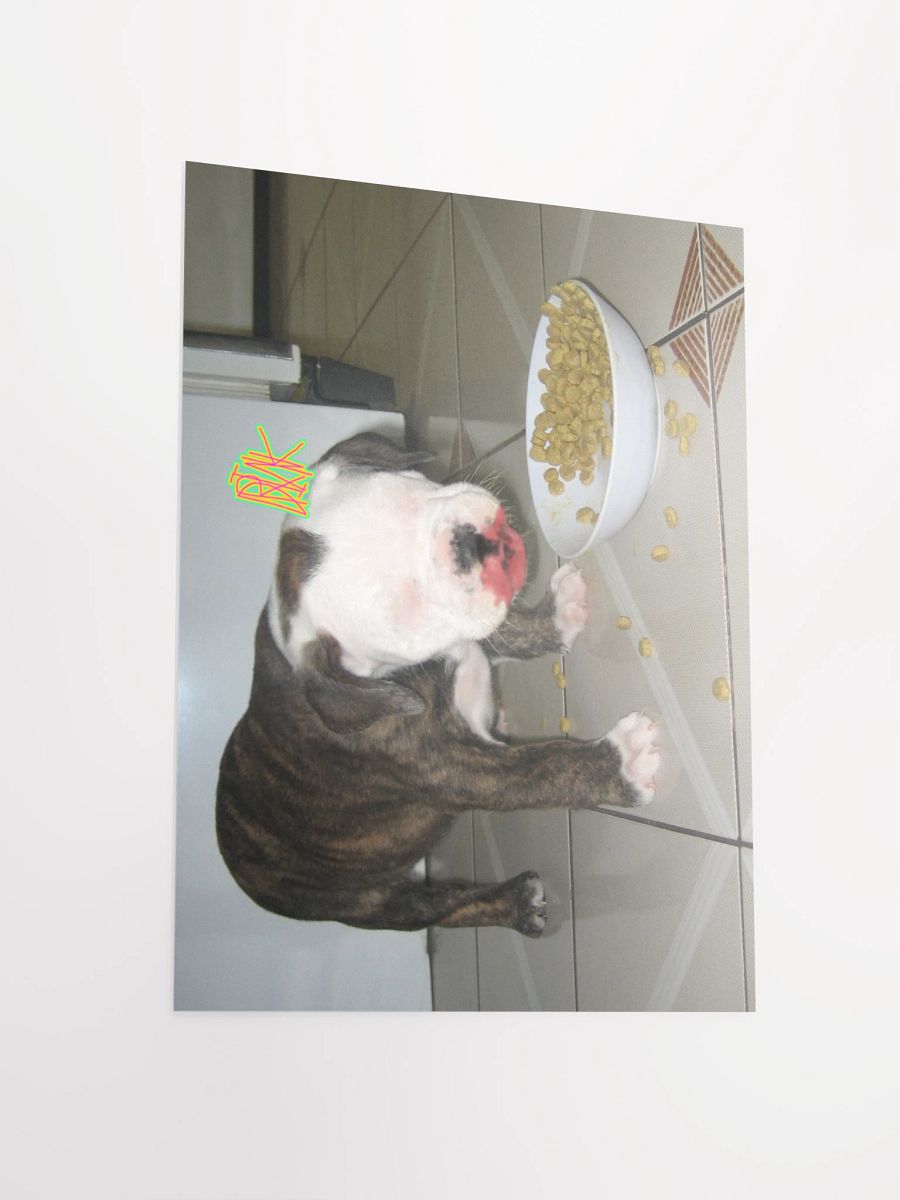 DRINK poster product image (3)
