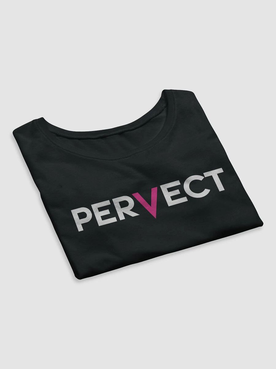 Croptop product image (7)