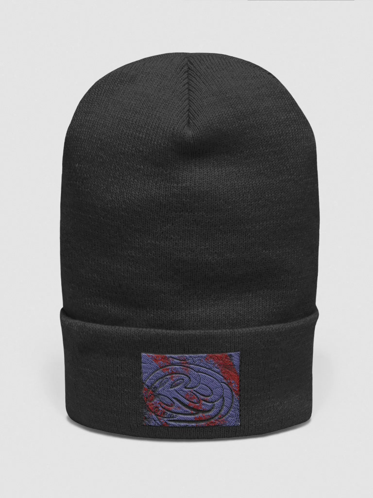 ~ D R A G O N E G G - Beanie! ~ product image (1)